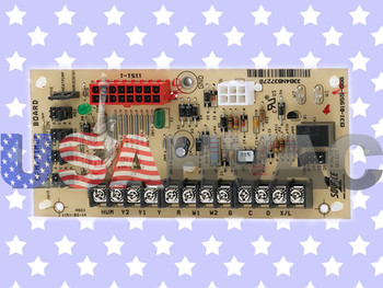 S1-03101911000 031-01911-000