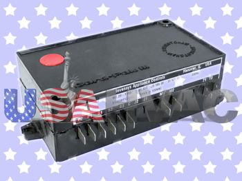 X13650113-03 CNT710 CNT00710