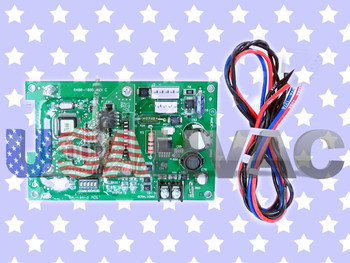 X13650869-03 BRD3177 BRD03177