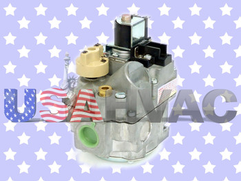 EF680018 7000BQVER2-2-LP