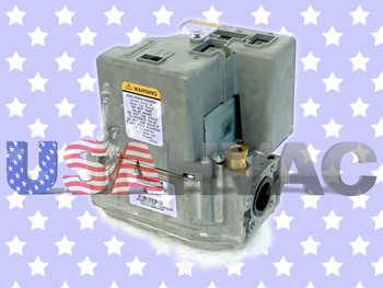 SV9540M SV9540M2229 SV9540M2260 SV9540M2278