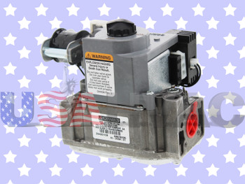 VR8205N8829 VR8205N-8829