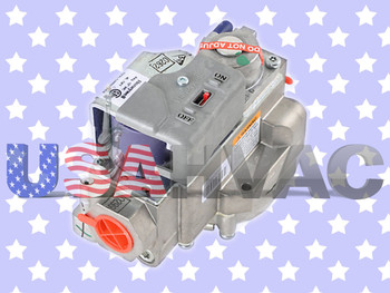 VR9105R2209