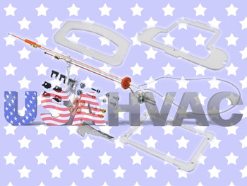 AP14395B AP14395B-2