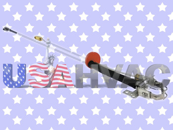 AP14698B AP14698B-1