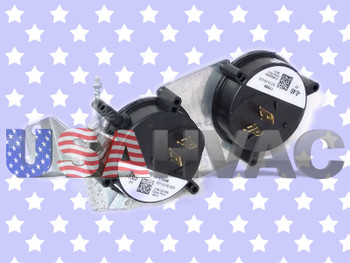 1PS0901 17505 -0.40 -0.95