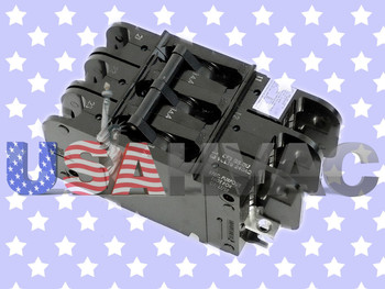 HH83XB490 HH83XB490A HH83XB490A HH83XB490AA CF3-Z204-3 CF3Z2043