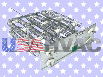 631693 631693R 6316930