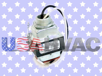 4010 AP-4010 120 GP-LT240V420T