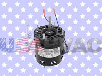 S33U182AA-05 10007434 - OEM Aprilaire Humidifer Repair Part