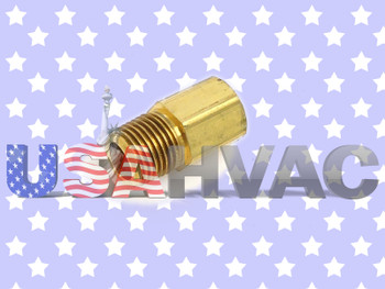029-21182-042 - OEM York Coleman Luxaire Orifice