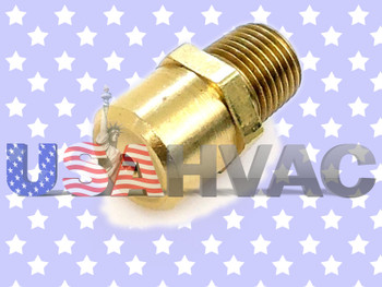 029-25456-000 - OEM York Coleman Luxaire Orifice