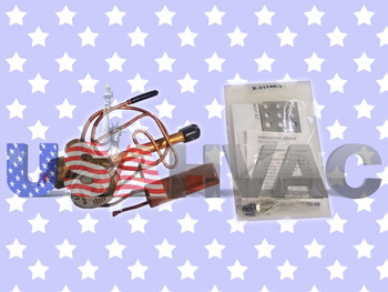 EA36YJ020 EA36YJ020A 331709-787 331709787