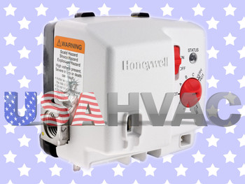 WV4460E2030 WV4460E-2030 OEM Honeywell Water Heater Gas Control Valve