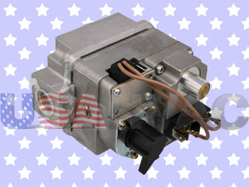 VAL03842 VAL3842 - OEM Trane American Standard Furnace Gas Valve