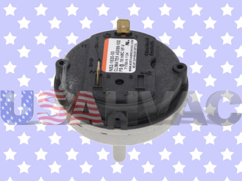 FS6410-626 FS6356-866 FS6410626 FS6356866