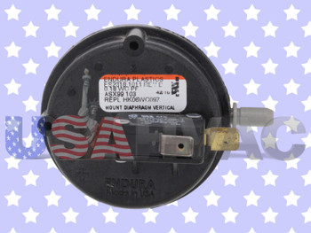 HK06WC097 HK06WC097A HK06WC097 HK06WC097A