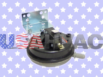 HQ1010897TR 1010897 - Furnace Air Pressure Switch Replaces ICP Heil Tempstar Kenmore - USA