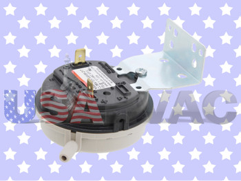 9371VO-HS-0006 9371VOHS0006