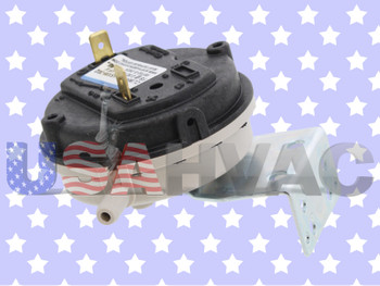 024-25996-000 S1-02425996000