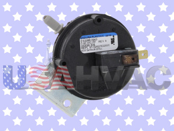 024-27632-001 S1-02427632001