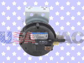 024-35264-000 S1-02435264000