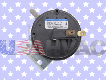 363255 1PS3306 1PS-3306 1PS3306