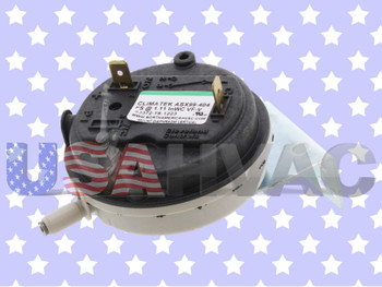 42-24196-03 422419603