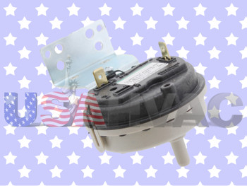 42-24387-02 422438702