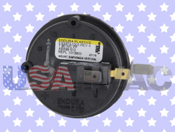 IS20204-2014 IS202042014