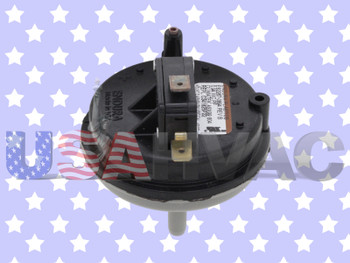 IS20146-3354 IS201463354