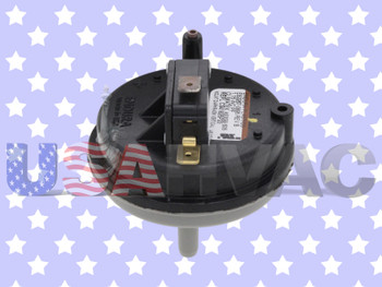 FS6002A-1668 FS6002A1668 FS6002A-1668 FS6002A1668