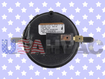 IS20428-6006 IS204286006