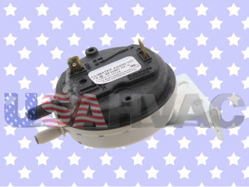 1010775 1010775R 10107750