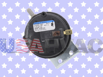 632432 632432R 6324320