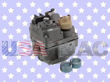 4038114A0 424785-1 303811402 -  PMI  Millivolt Combination Gas Valve