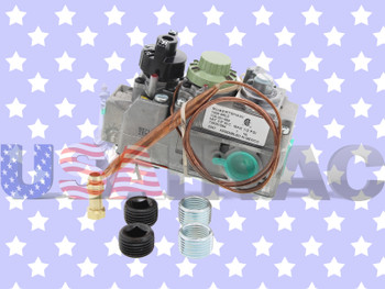 63369 739331003 -  UNI-LINE Furnace Gas Valve