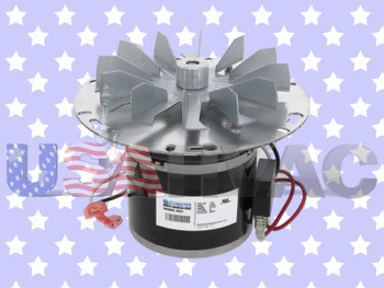 BLW0593 BLW00593 X38040305017