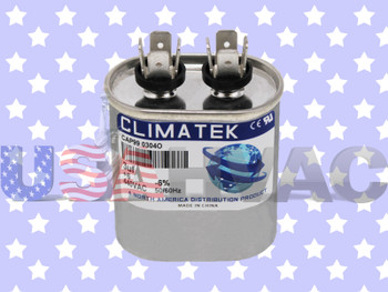 Z97F5503 97F5503 97F5503BX