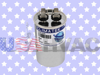 CPT00503