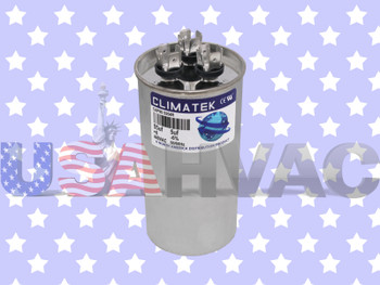 CD55+5X440 CR55+5x370R