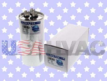 RA2000-44-106-706 USA2220BA