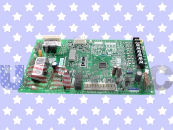 CNT08121 CNT8121 CNT07113 CNT7113 Furnace Heat Pump A/C AC Air Conditioner Control Circuit Board Panel Blower Fan Repair Part