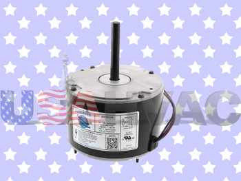 5KCP39BGY926S 5KCP39BGY831S Furnace Heater AC A/C Air Conditioner Conditioning Condenser Heat Pump Blower Fan Motor HP Horse Power Voltage VAC Amps RPM Repair Part 5KCP39BGY926S 5KCP39BGY831S Furnace Heater AC A/C Air Conditioner Conditioning Condenser Heat Pump Blower Fan Motor HP Horse Power Voltage VAC Amps RPM Repair Part