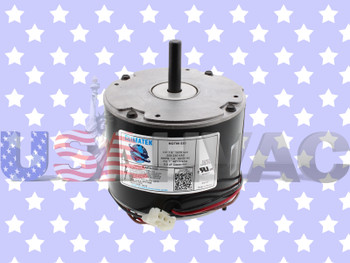 HC41GZ001B HC41GZ001 Furnace Heater AC A/C Air Conditioner Conditioning Condenser Heat Pump Blower Fan Motor HP Horse Power Voltage VAC Amps RPM Repair Part HC41GZ001B HC41GZ001 Furnace Heater AC A/C Air Conditioner Conditioning Condenser Heat Pump Blower Fan Motor HP Horse Power Voltage VAC Amps RPM Repair Part