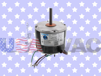 5KCP39DFP101AS 5KCP39FGV442AS Furnace Heater AC A/C Air Conditioner Conditioning Condenser Heat Pump Blower Fan Motor HP Horse Power Voltage VAC Amps RPM Repair Part