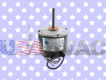 5KCP39HFAC16AS 5KCP39KGV566S  Furnace Heater AC A/C Air Conditioner Conditioning Condenser Heat Pump Blower Fan Motor HP Horse Power Voltage VAC Amps RPM Repair Part