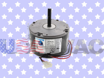 1086598 1082639 1092250 Furnace Heater AC A/C Air Conditioner Conditioning Condenser Heat Pump Blower Fan Motor HP Horse Power Voltage VAC Amps RPM Repair Part