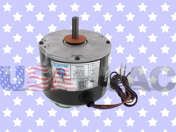 5KCP39GGV570S 5KCP39BGV440BS Furnace Heater AC A/C Air Conditioner Conditioning Condenser Heat Pump Blower Fan Motor HP Horse Power Voltage VAC Amps RPM Repair Part