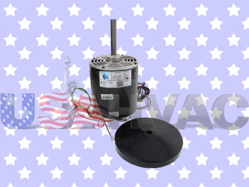 X70671372010 X70671473017 Furnace Heater AC A/C Air Conditioner Conditioning Condenser Heat Pump Blower Fan Motor HP Horse Power Voltage VAC Amps RPM Repair Part